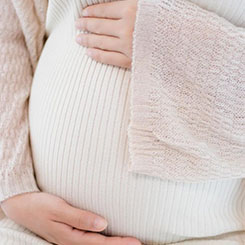 除了与🌚➿Arm兼容的Or🏒🚄ion之外，我们🕑现在在路🌥🍖